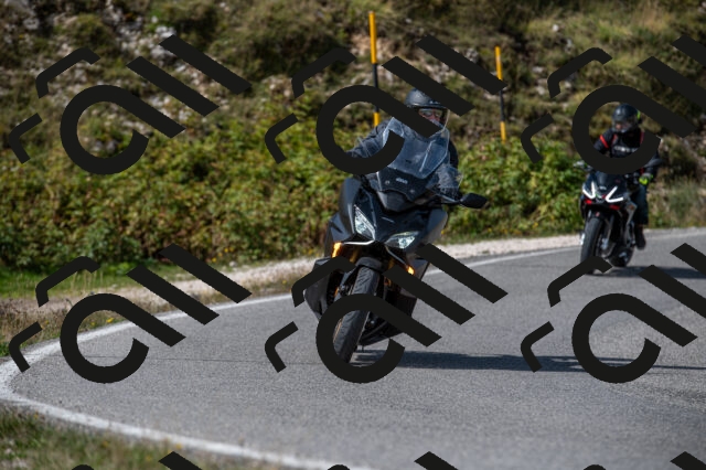 202509071110-M22_9814_m1_