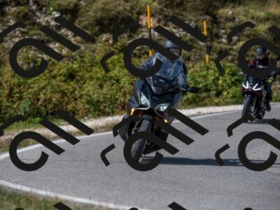 202509071110-M22_9814_m1_