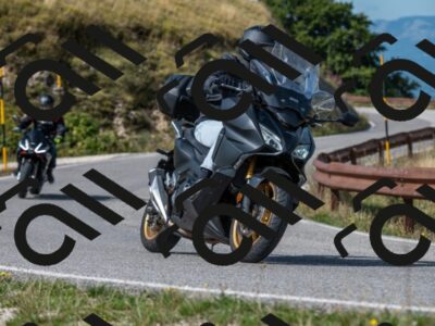 202509071110-M22_9815_m1_