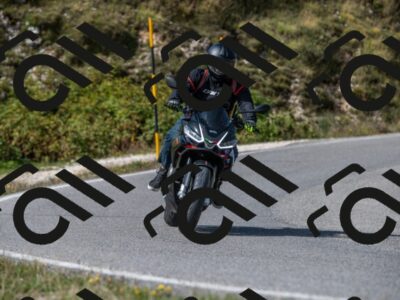 202509071110-M22_9816_m1_