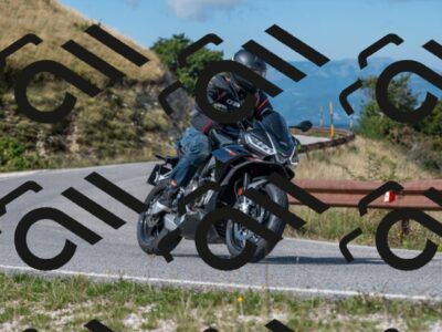 202509071110-M22_9817_m1_