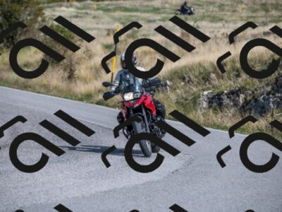 202509071111-M22_9818_m1_