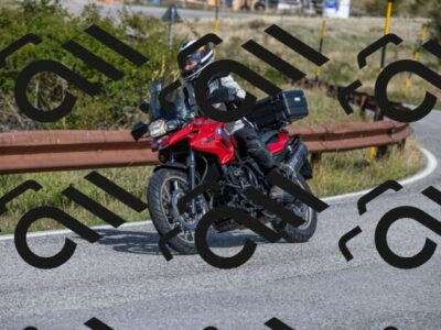 202509071111-M22_9819_m1_