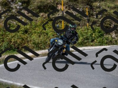 202509071112-M22_9820_m1_