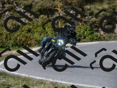 202509071112-M22_9821_m1_