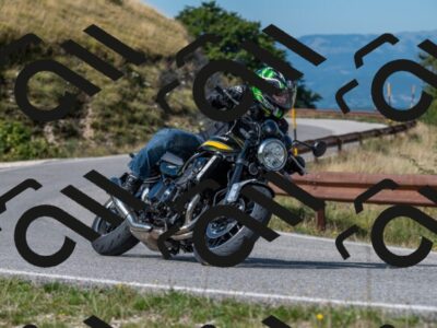 202509071112-M22_9822_m1_