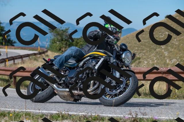 202509071112-M22_9823_m1_