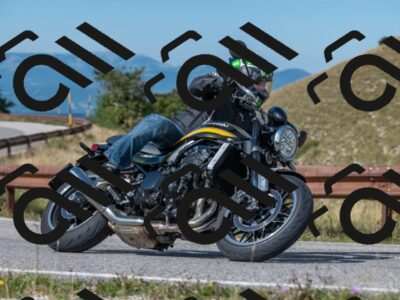 202509071112-M22_9823_m1_