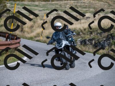 202509071113-M22_9824_m1_