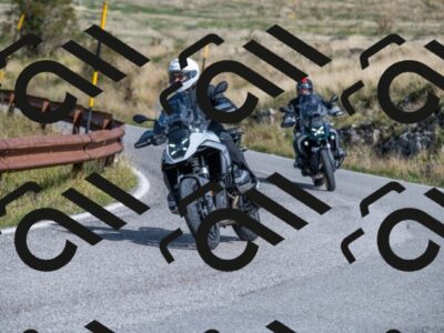 202509071113-M22_9825_m1_