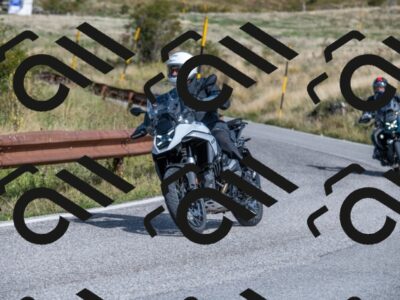 202509071113-M22_9826_m1_