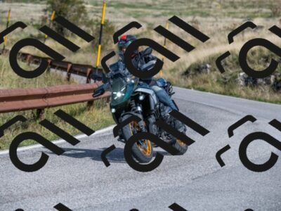 202509071113-M22_9827_m1_