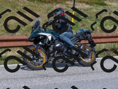 202509071113-M22_9828_m1_