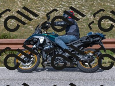 202509071113-M22_9829_m1_