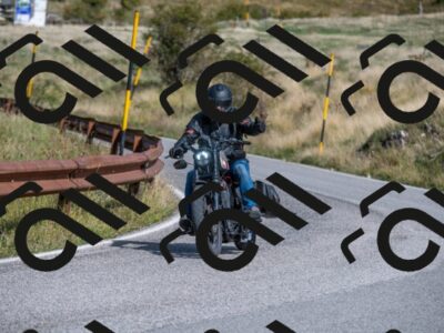 202509071115-M22_9830_m1_