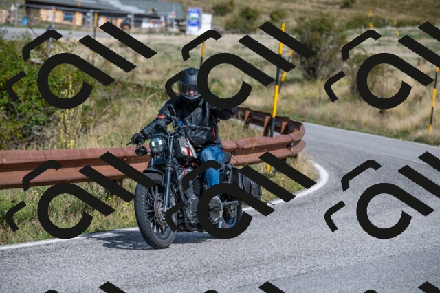 202509071115-M22_9831_m1_