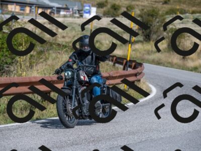 202509071115-M22_9831_m1_