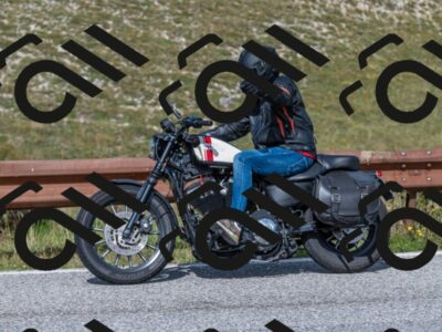 202509071115-M22_9832_m1_