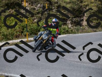 202509071116-M22_9833_m1_