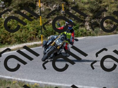 202509071116-M22_9834_m1_