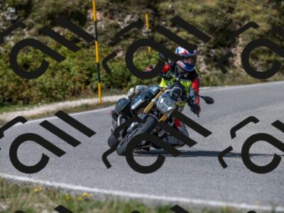 202509071116-M22_9835_m1_