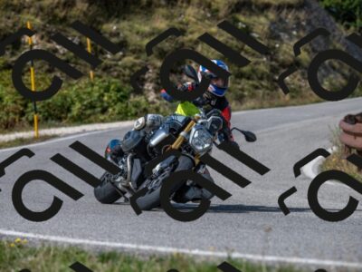 202509071116-M22_9836_m1_