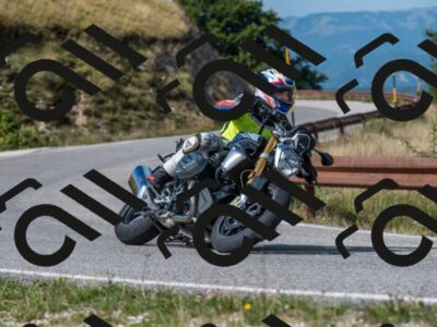 202509071116-M22_9837_m1_