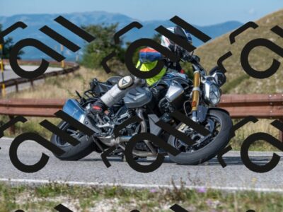 202509071116-M22_9838_m1_