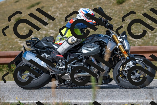 202509071116-M22_9839_m1_