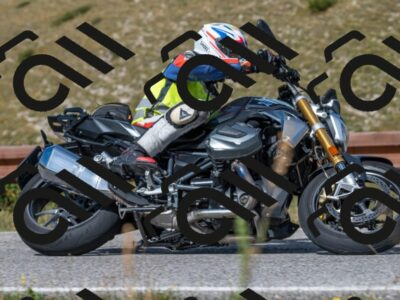 202509071116-M22_9839_m1_