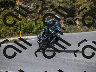 202509071116-M22_9840_m1_