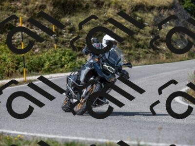 202509071116-M22_9841_m1_