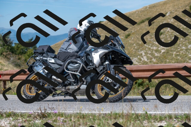 202509071116-M22_9842_m1_