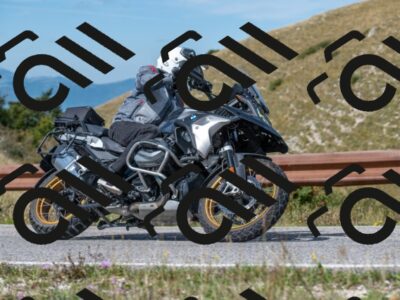 202509071116-M22_9842_m1_