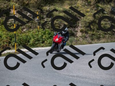 202509071117-M22_9843_m1_