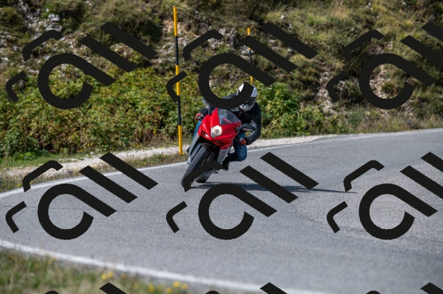 202509071117-M22_9844_m1_