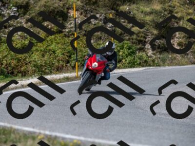 202509071117-M22_9844_m1_