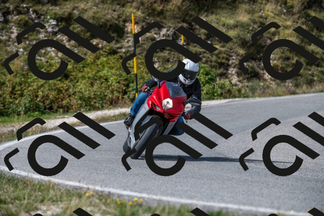 202509071117-M22_9845_m1_