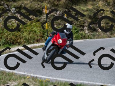 202509071117-M22_9845_m1_