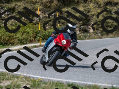 202509071117-M22_9846_m1_