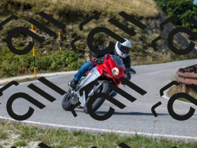 202509071117-M22_9847_m1_