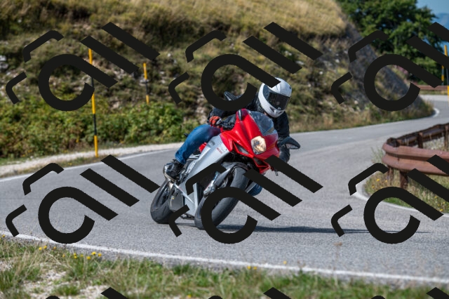 202509071117-M22_9847_m1_