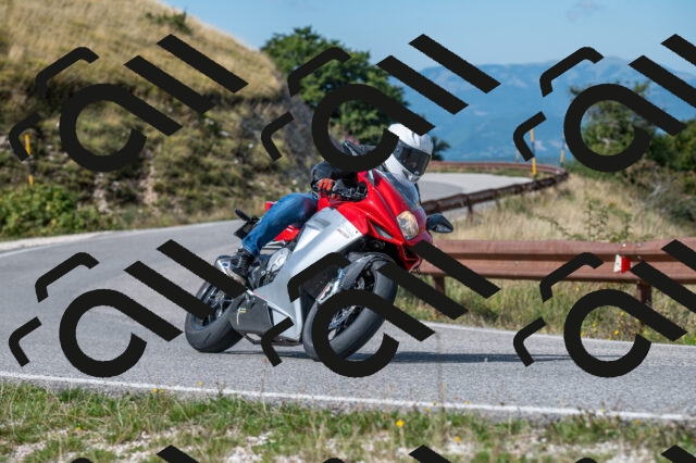 202509071117-M22_9848_m1_