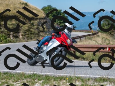 202509071117-M22_9848_m1_