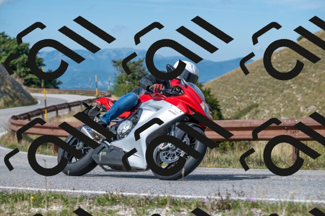 202509071117-M22_9849_m1_