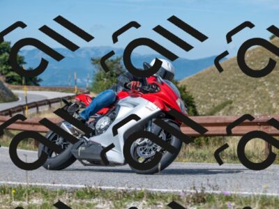 202509071117-M22_9849_m1_