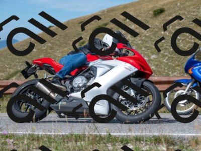 202509071117-M22_9850_m1_