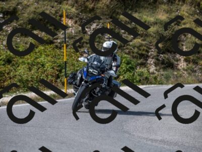 202509071119-M22_9851_m1_