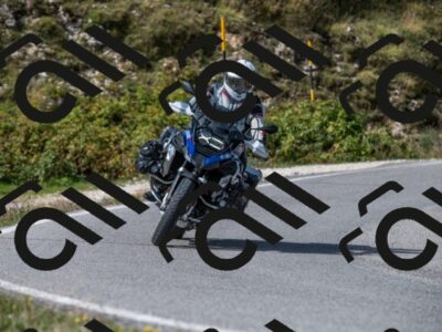 202509071119-M22_9852_m1_