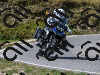 202509071119-M22_9853_m1_